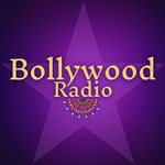 Bollywood 2000's