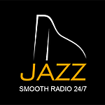 Echoing Symphony Radio logo