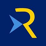 Get Radio logo