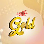 Gold FM logo