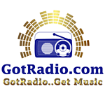 GotRadio - Bluegrass