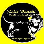 Radio Bassotti logo