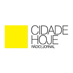 Rádio Cidade Hoje