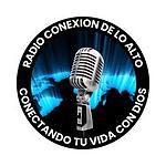 Radio Conexion De Lo Alto logo