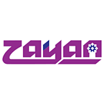 Zayan logo