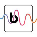 BANGARANG logo