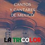 Cantos y Cantares MX