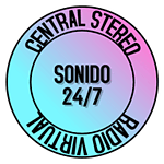 Central Stereo
