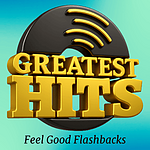 Greatest Hits logo