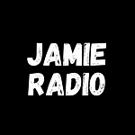 Jamie Radio logo