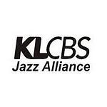 KLCBS 100.4 FM