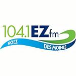 KOEZ 104.1 EZ FM