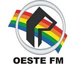 Radio Oeste FM