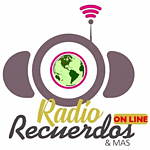 Radio Recuerdo y Más