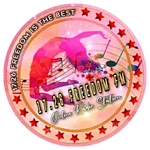 17.26 Fredom FM logo