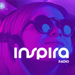 Inspira Radio