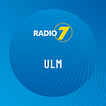 Radio 7 Ulm logo