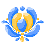 Радіо "Незалежність" logo