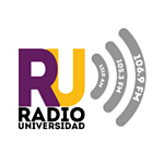 Radio Universidad 105.3 FM