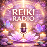 Reiki logo