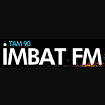 Tam 90 İmbat FM