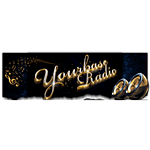 YourBase-Radio FM logo