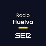 Radio Huelva SER logo