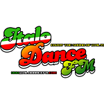 ITALO DANCE FM logo