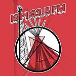 KIPI Radio 93.5