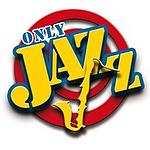 OnlyJazz logo