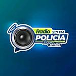 Policía Nacional - Bucaramanga