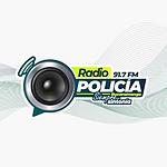 Policía Nacional - Bucaramanga