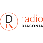 Radio Diaconia logo