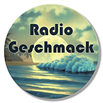 Radio Geschmack logo