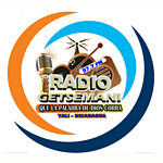 Radio Getsemani 97.7 FM