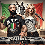 Radio Mafiopoli