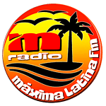 Radio Maxima Latina