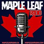 Rideau Lakes Radio logo