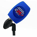 Tele Radio 24 Noticias logo