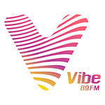 Vibe 89 FM