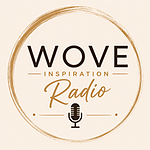 WOVE Inspiration Radio logo