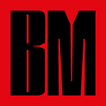 Beatmusik-fm logo