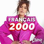 CHERIE FRANCAIS 2000 logo