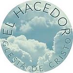 El Hacedor Radio Online