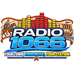 Radio 1066 logo