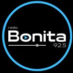 Radio Bonita