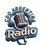 Radio CDO Argentina