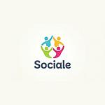 Sociale logo