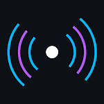 Radio Index logo