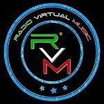 Radio Virtual Music logo